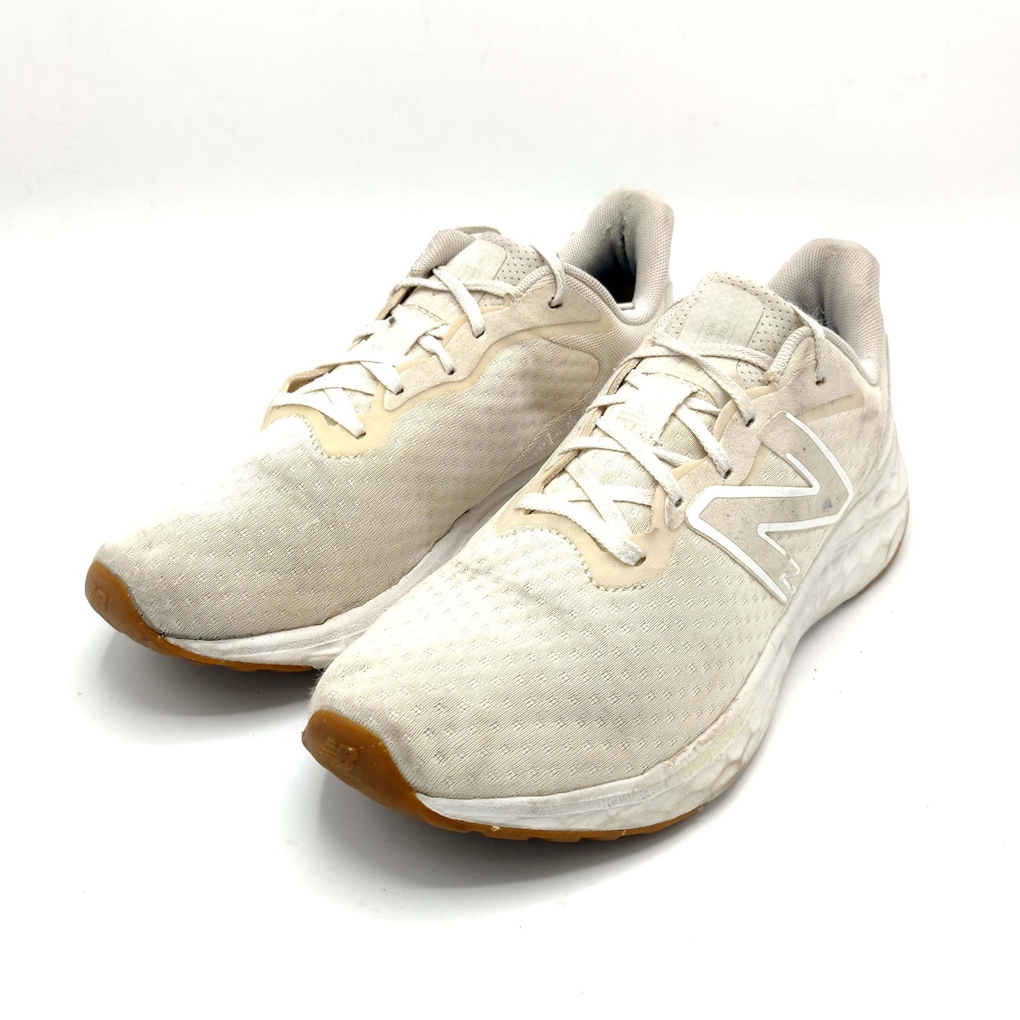 New Balance Fresh Foam Arishi