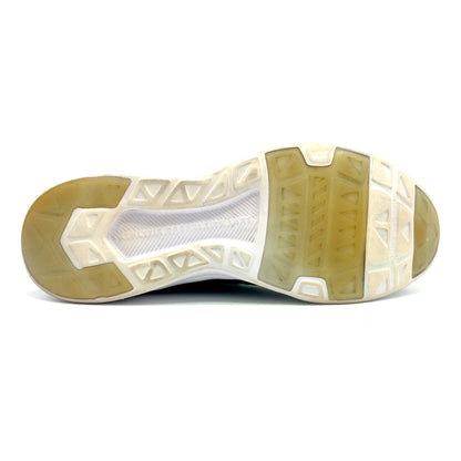 Men's Techloom Breeze