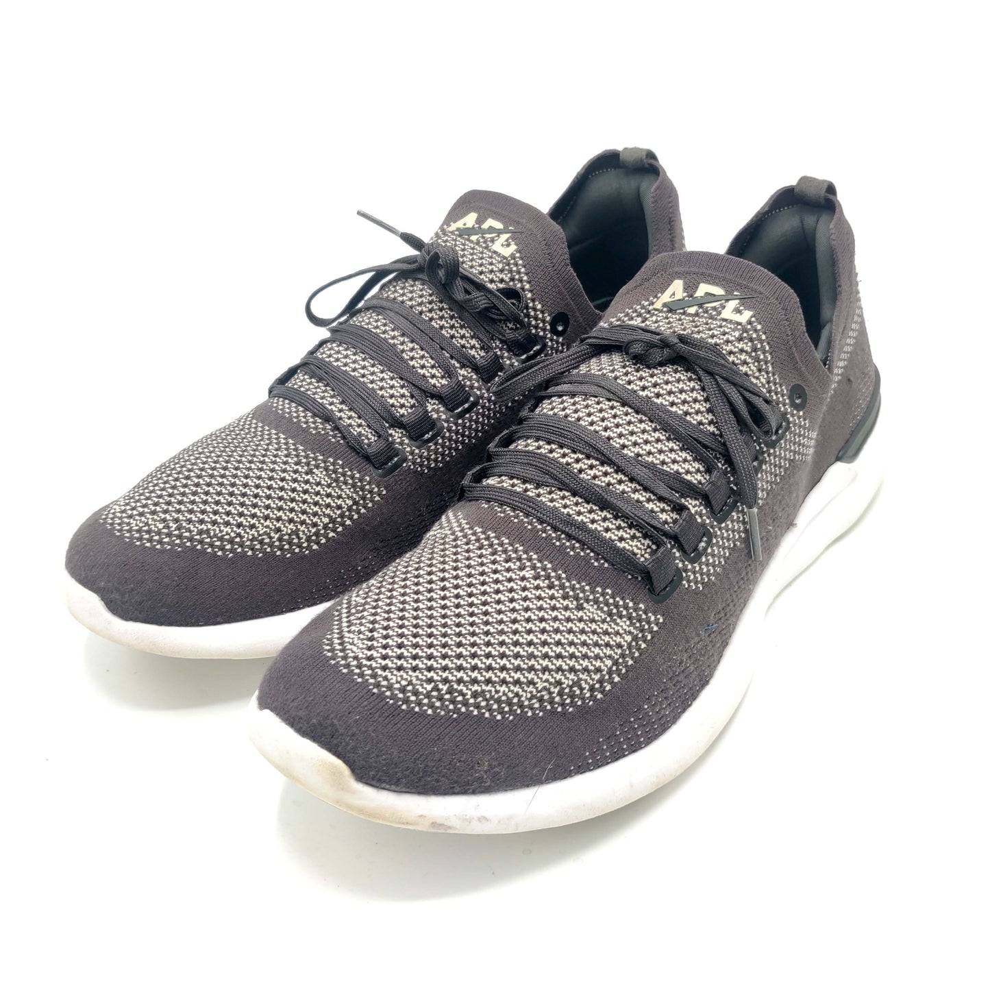 Men's Techloom Breeze