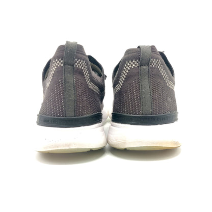 Men's Techloom Breeze