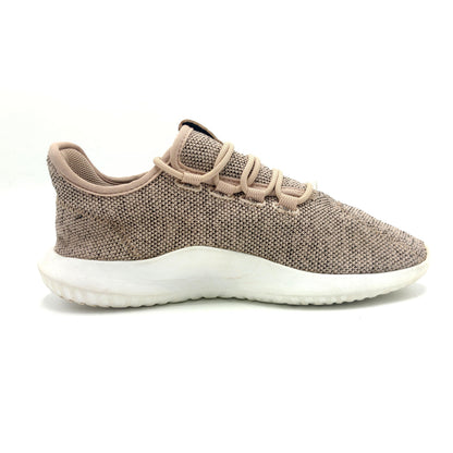 Adidas Originals Tubular