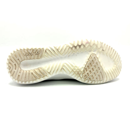 Adidas Originals Tubular