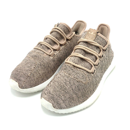 Adidas Originals Tubular