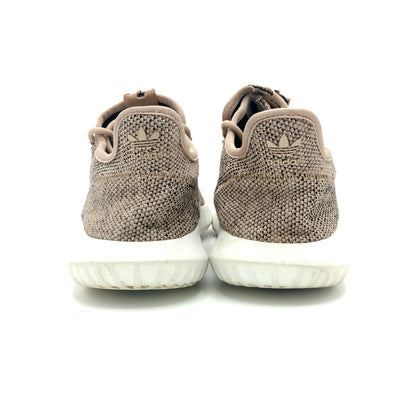 Adidas Originals Tubular