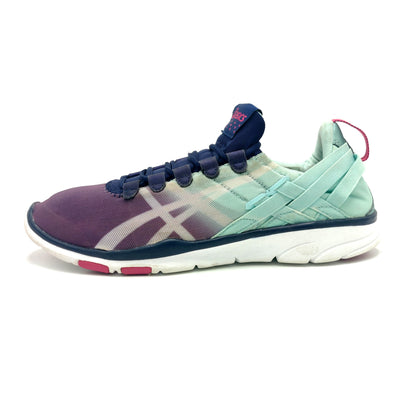 Asics Gel Fit Sana 4