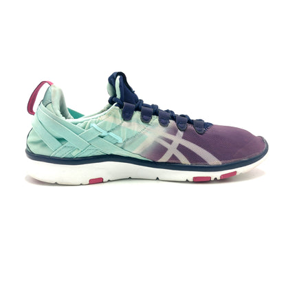 Asics Gel Fit Sana 4