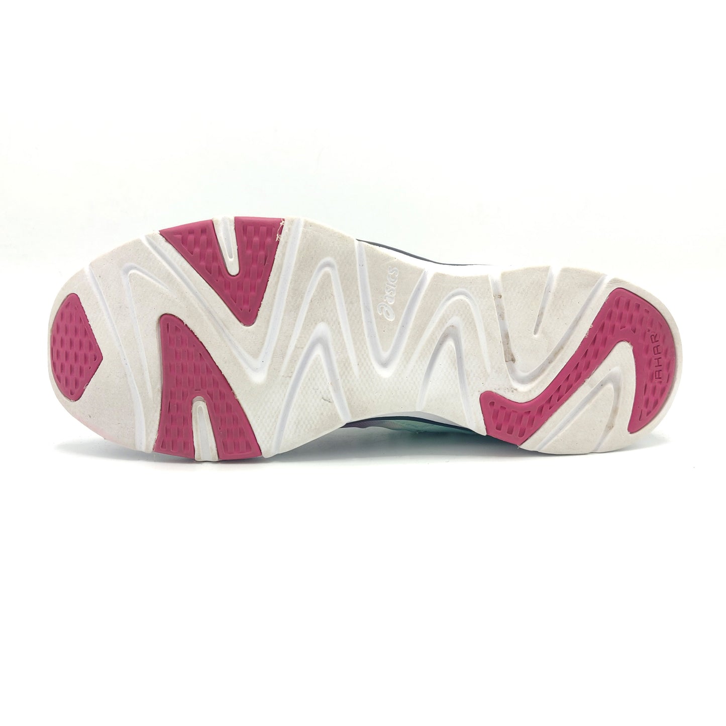 Asics Gel Fit Sana 4