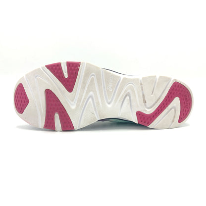 Asics Gel Fit Sana 4