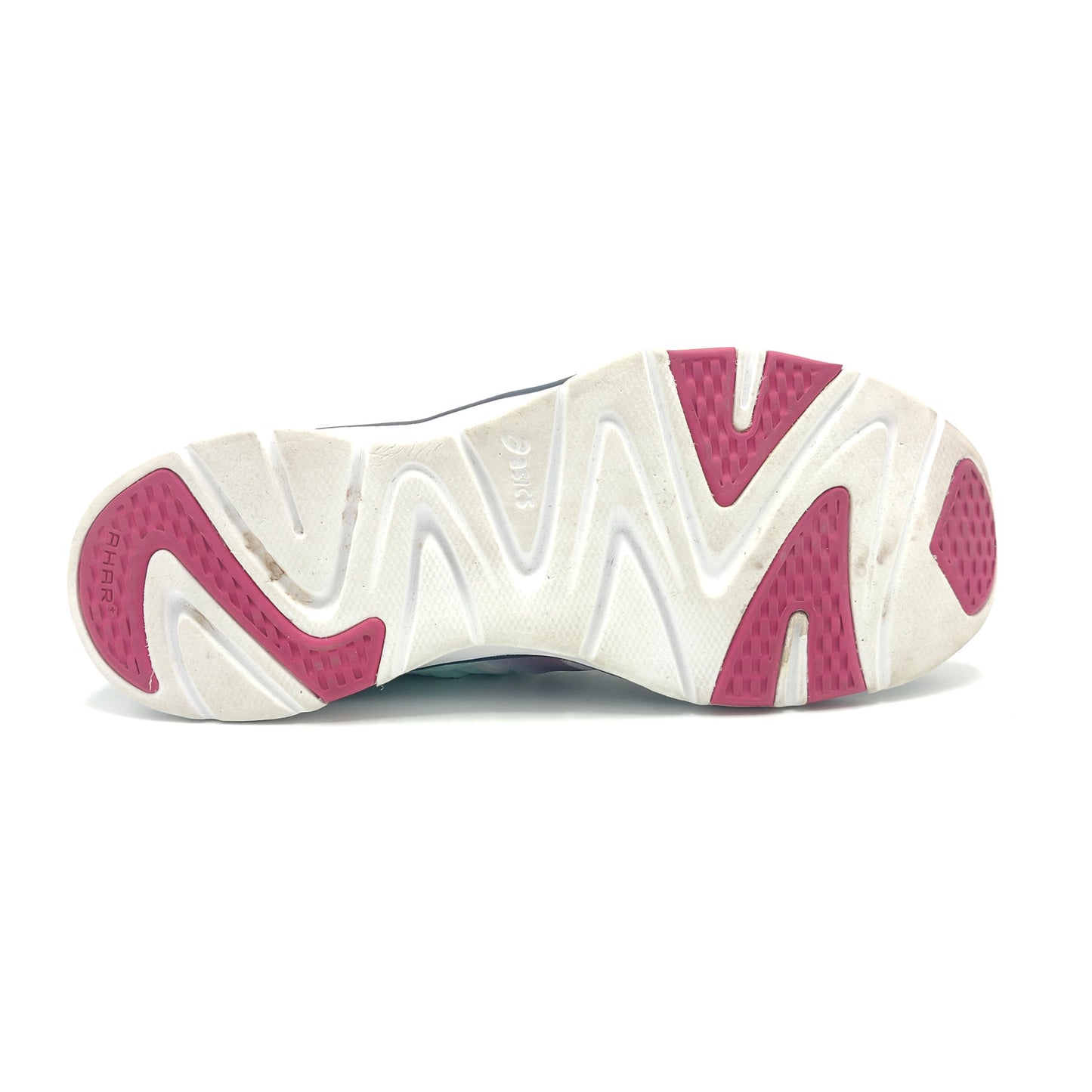 Asics Gel Fit Sana 4