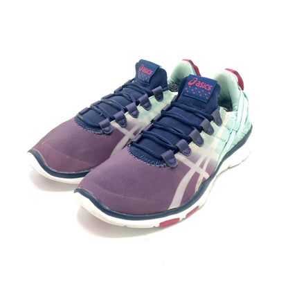 Asics Gel Fit Sana 4