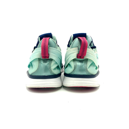 Asics Gel Fit Sana 4