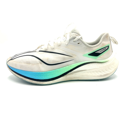 Li-Ning Red Hare 7 Pro