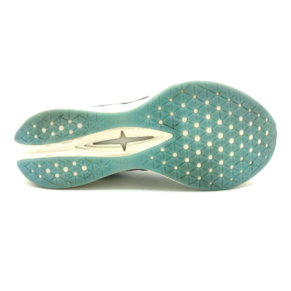 Li-Ning Red Hare 7 Pro