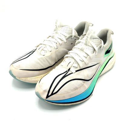 Li-Ning Red Hare 7 Pro