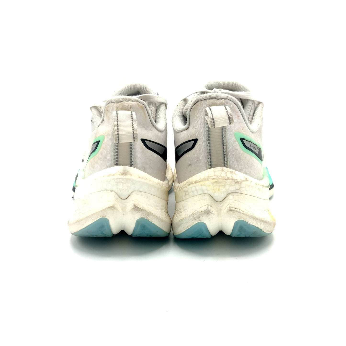 Li-Ning Red Hare 7 Pro