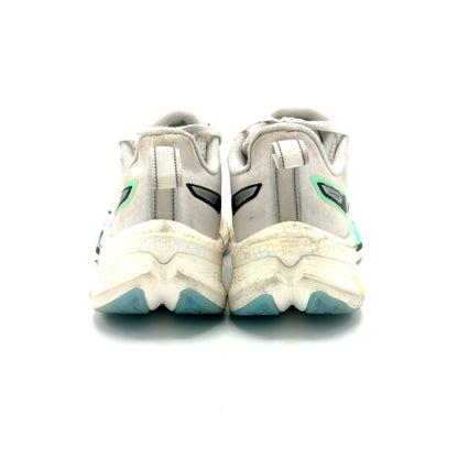 Li-Ning Red Hare 7 Pro