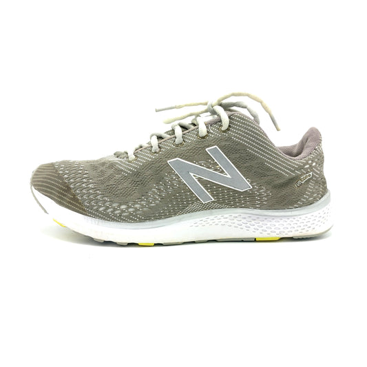New Balance FuelCore v2