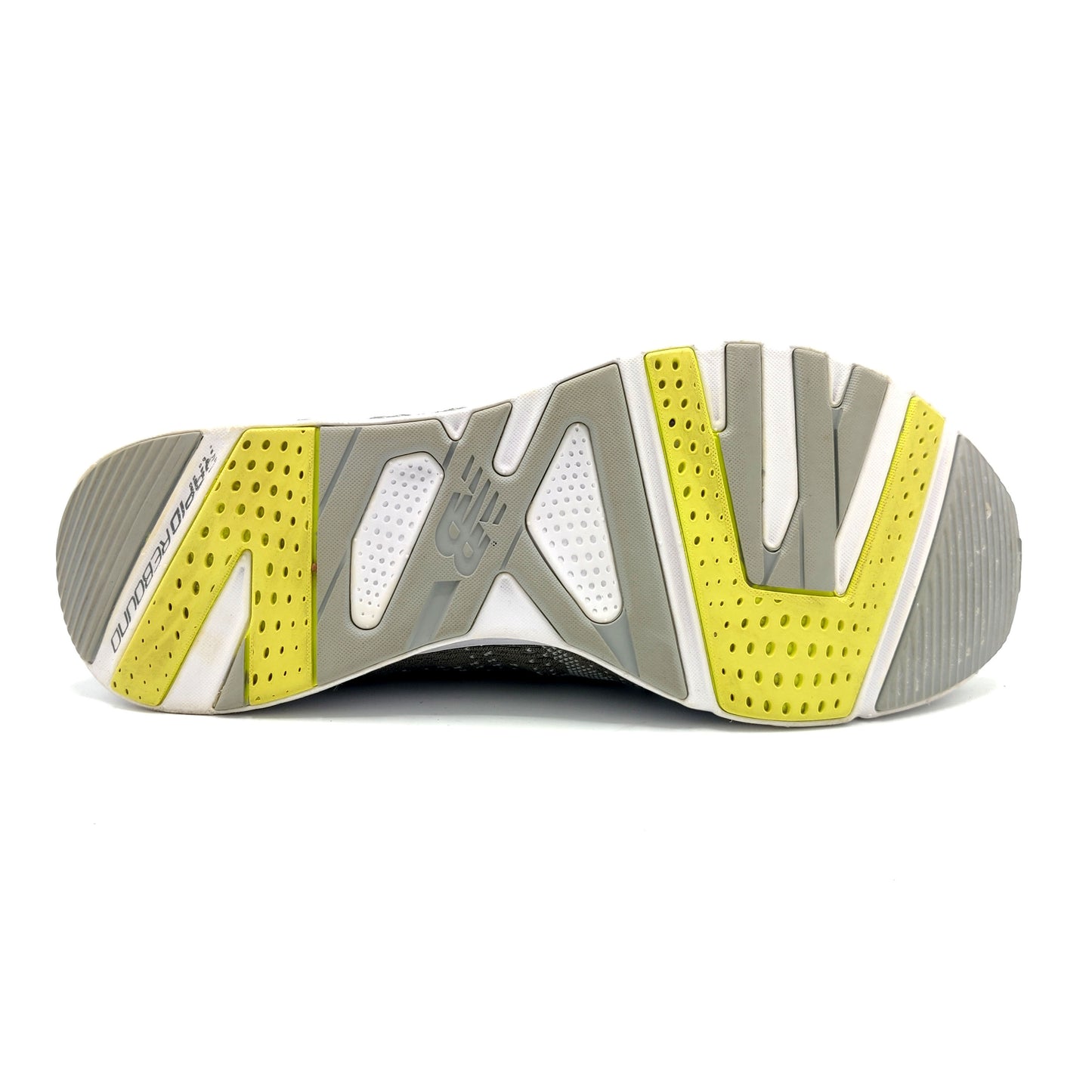 New Balance FuelCore v2