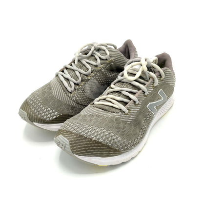 New Balance FuelCore v2