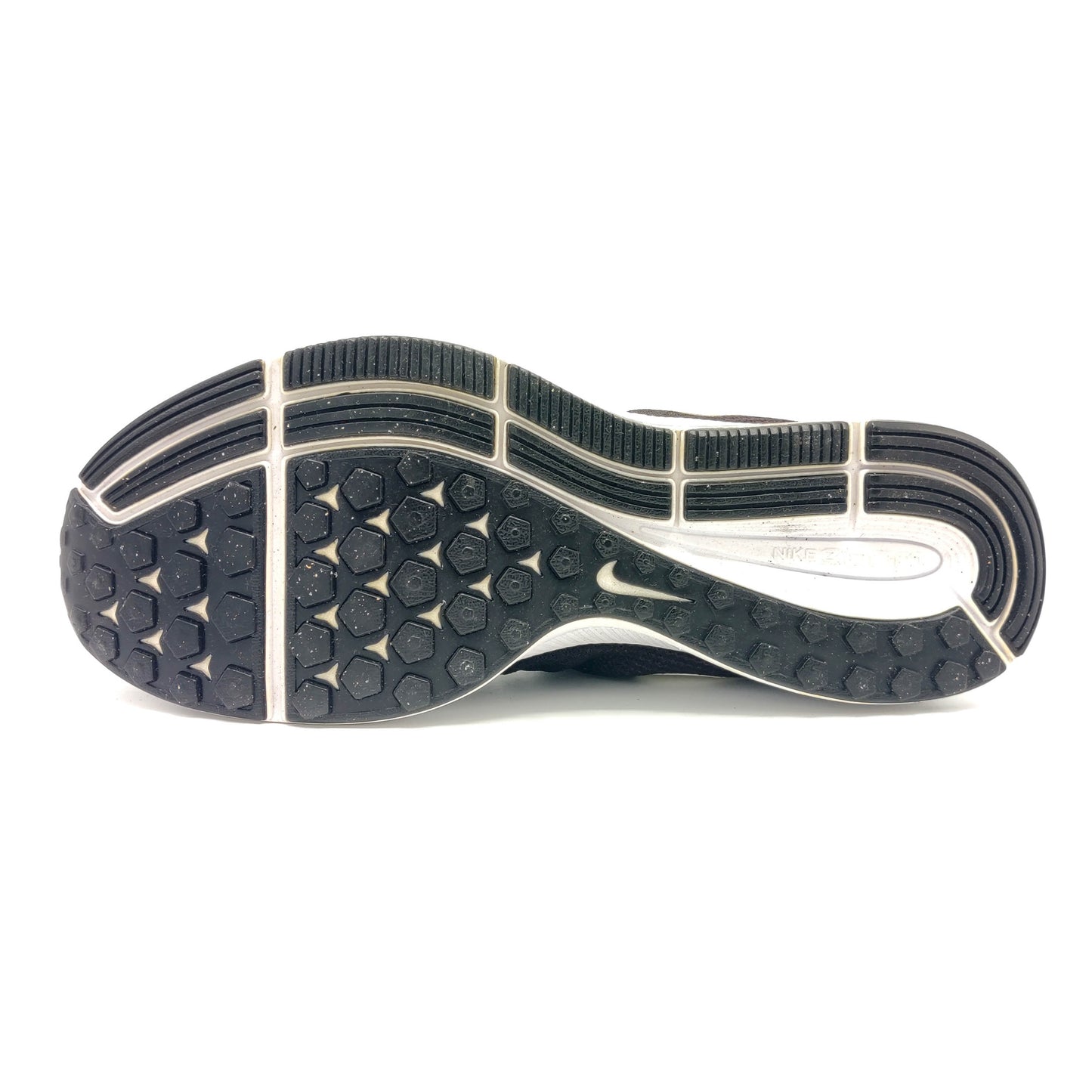 Nike Air Zoom Pegasus 33