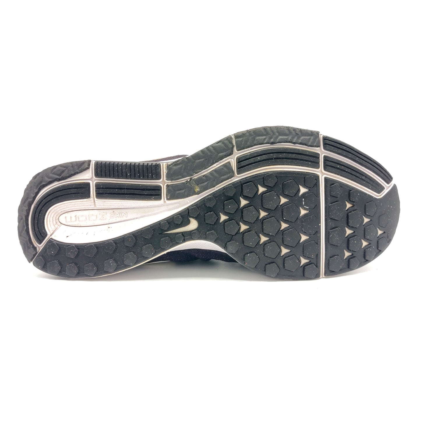 Nike Air Zoom Pegasus 33