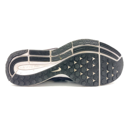 Nike Air Zoom Pegasus 33