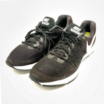 Nike Air Zoom Pegasus 33