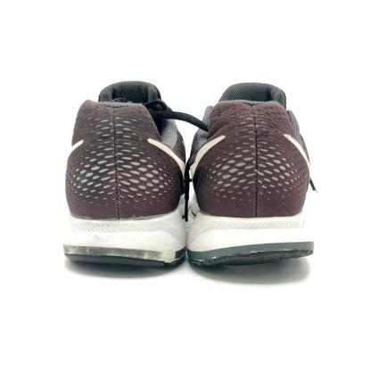 Nike Air Zoom Pegasus 33