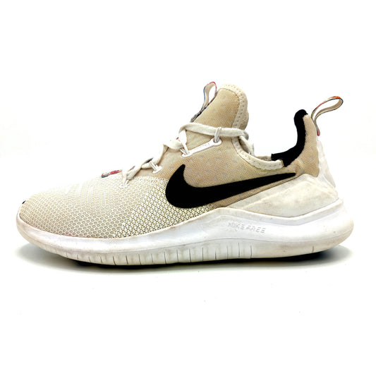 Nike Free TR 8 'Game Royal'