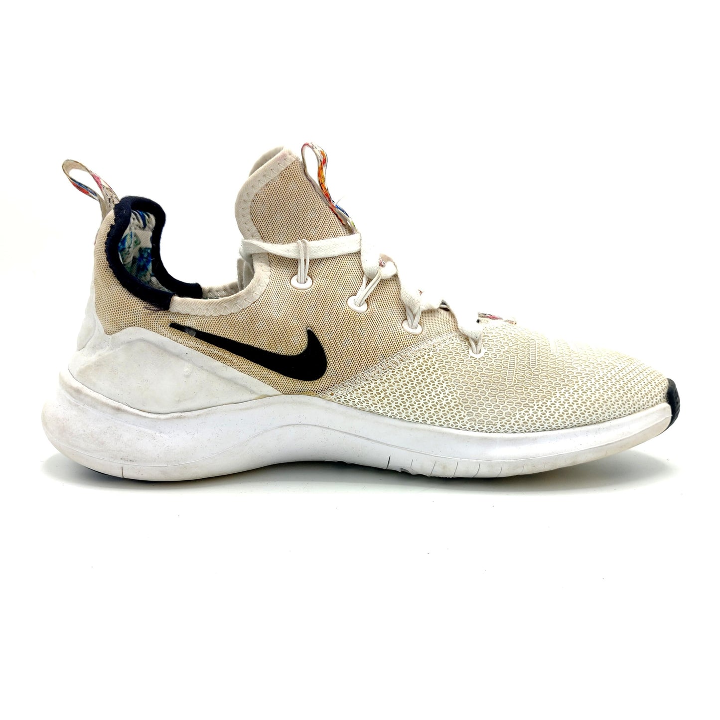 Nike Free TR 8 'Game Royal'