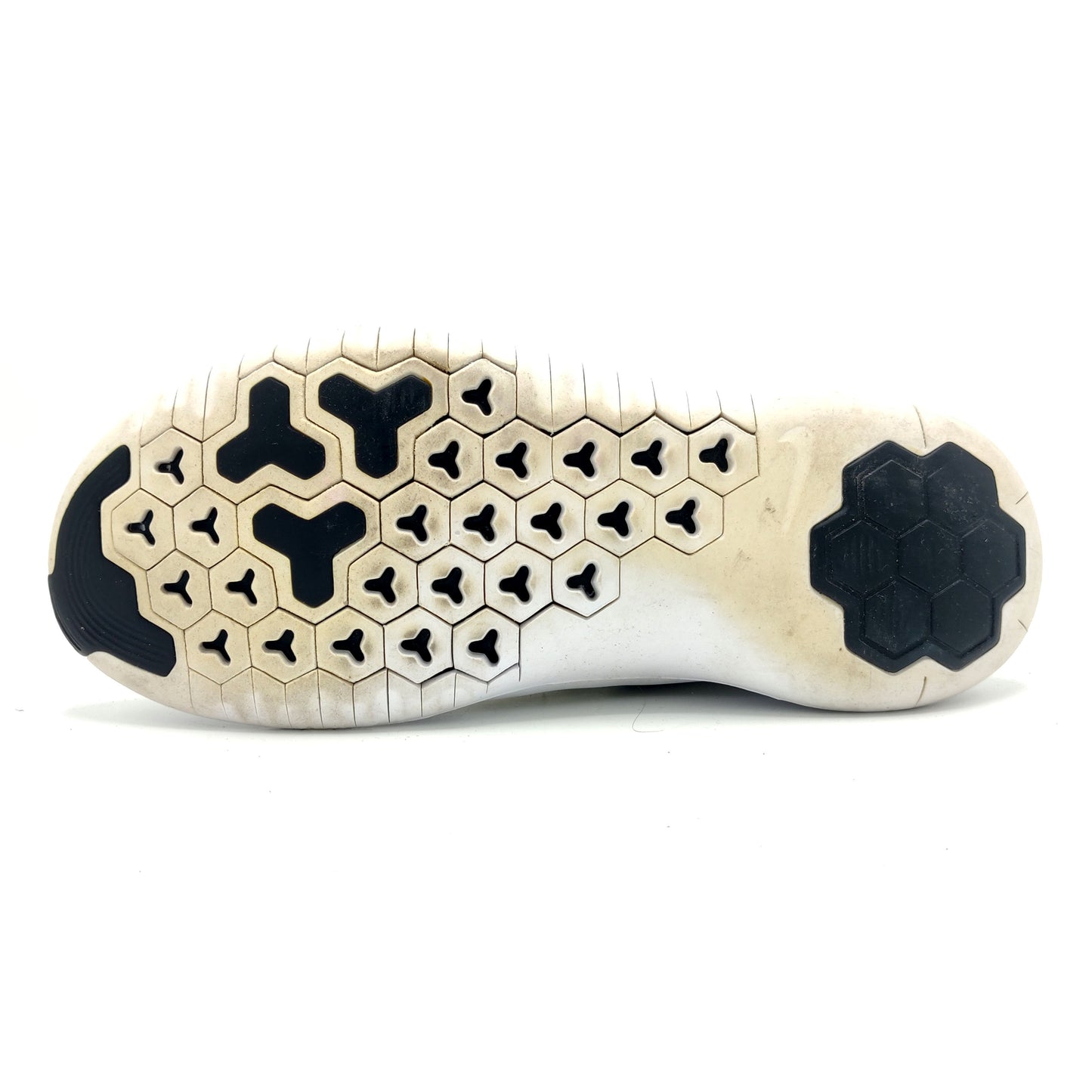 Nike Free TR 8 'Game Royal'