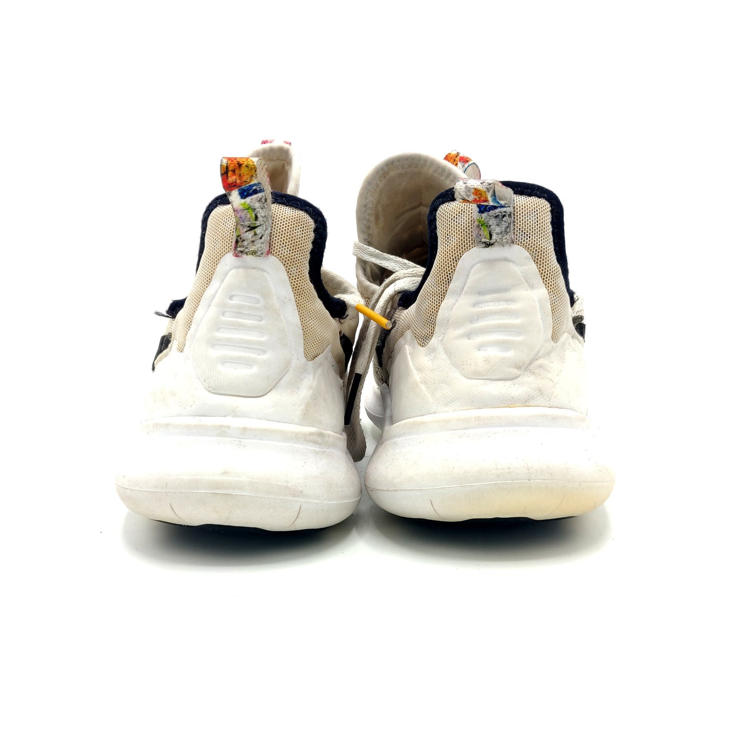 Nike Free TR 8 'Game Royal'