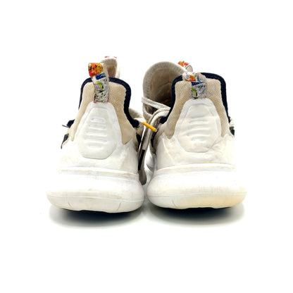 Nike Free TR 8 'Game Royal'