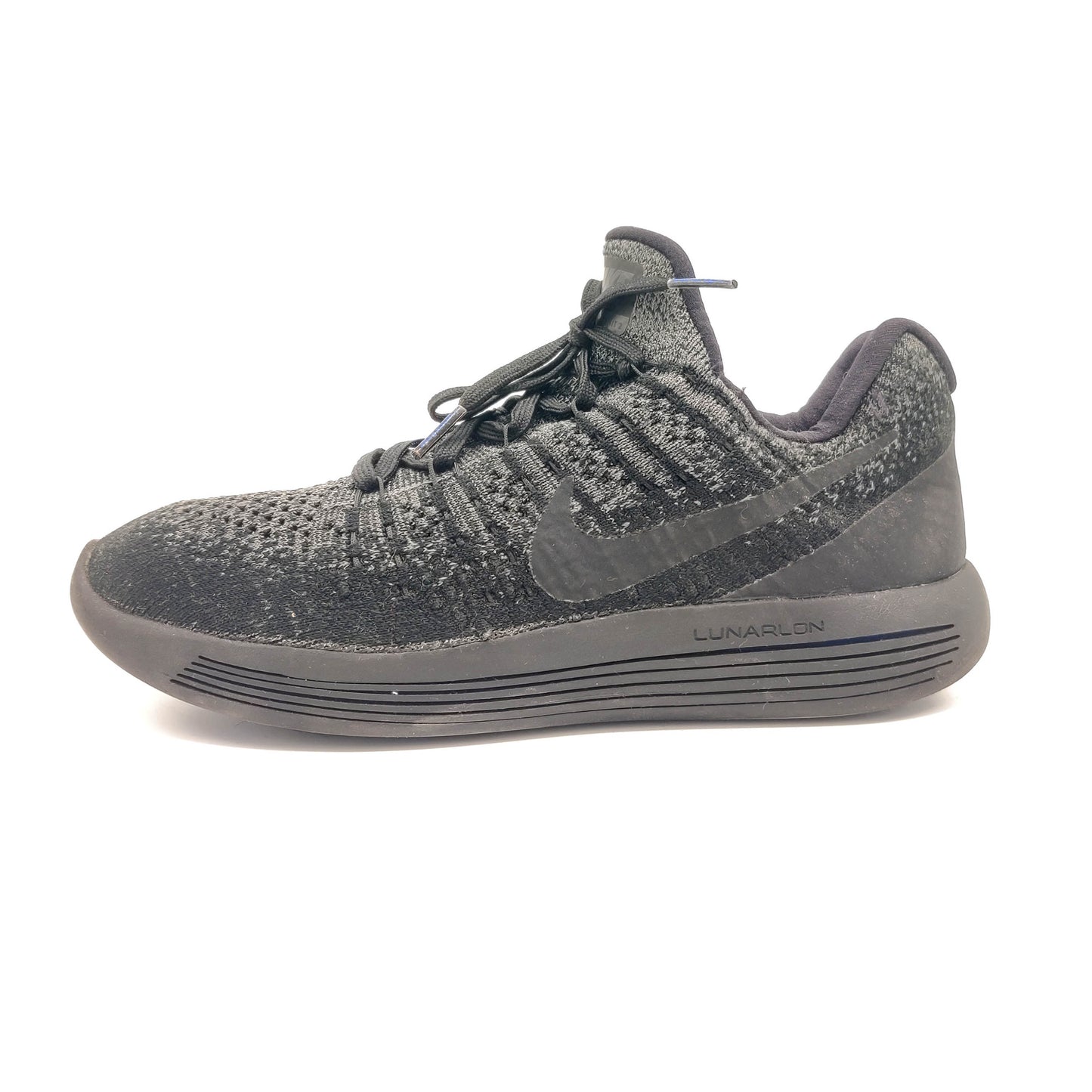 Nike LunarEpic Flyknit