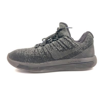 Nike LunarEpic Flyknit