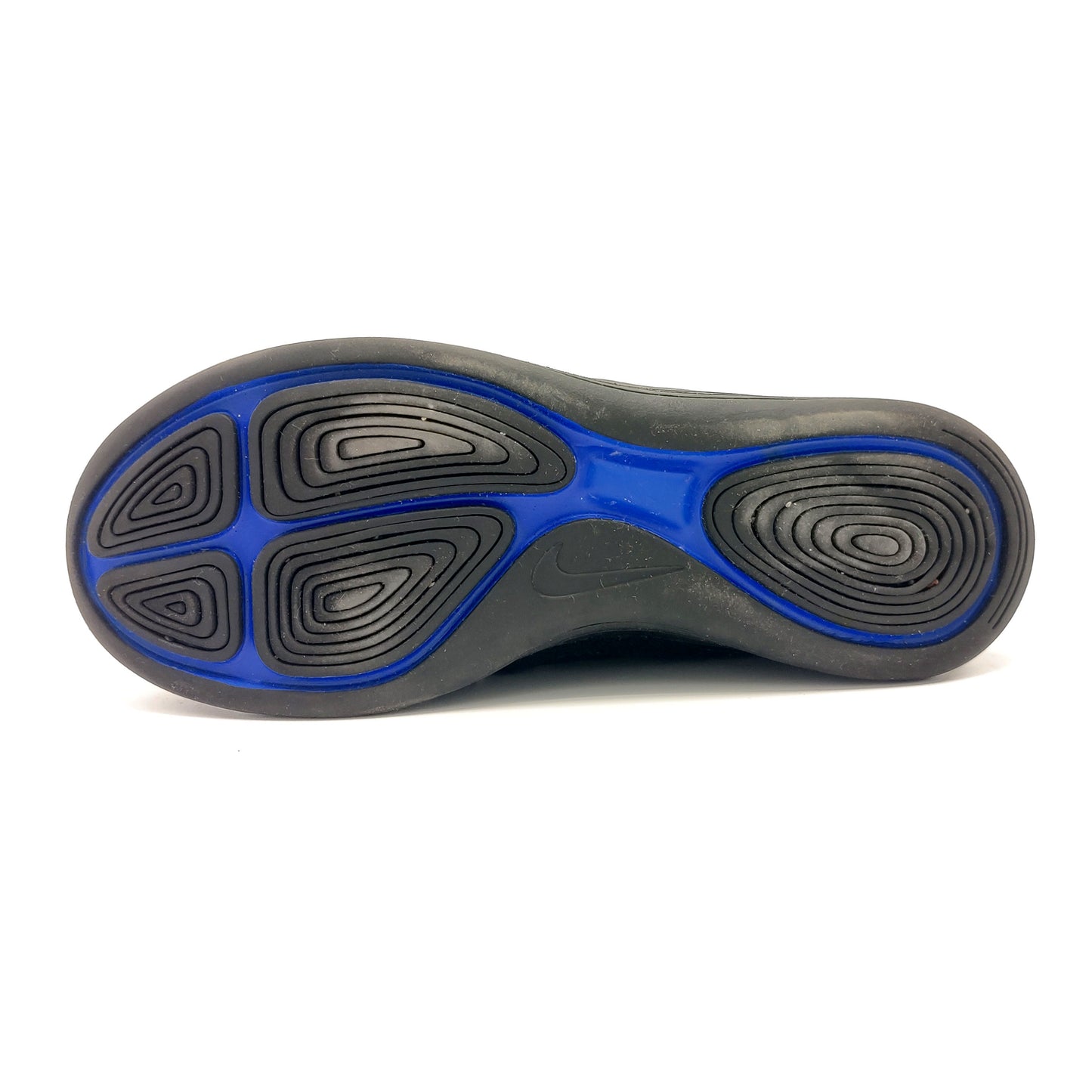 Nike LunarEpic Flyknit