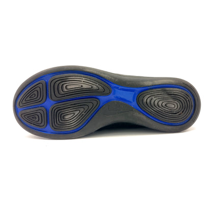 Nike LunarEpic Flyknit