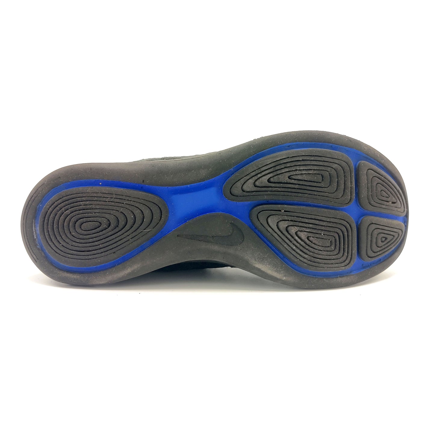 Nike LunarEpic Flyknit