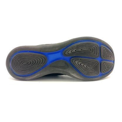 Nike LunarEpic Flyknit