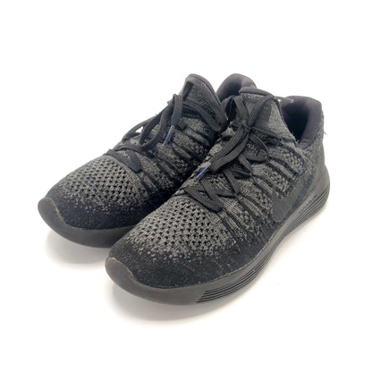 Nike LunarEpic Flyknit