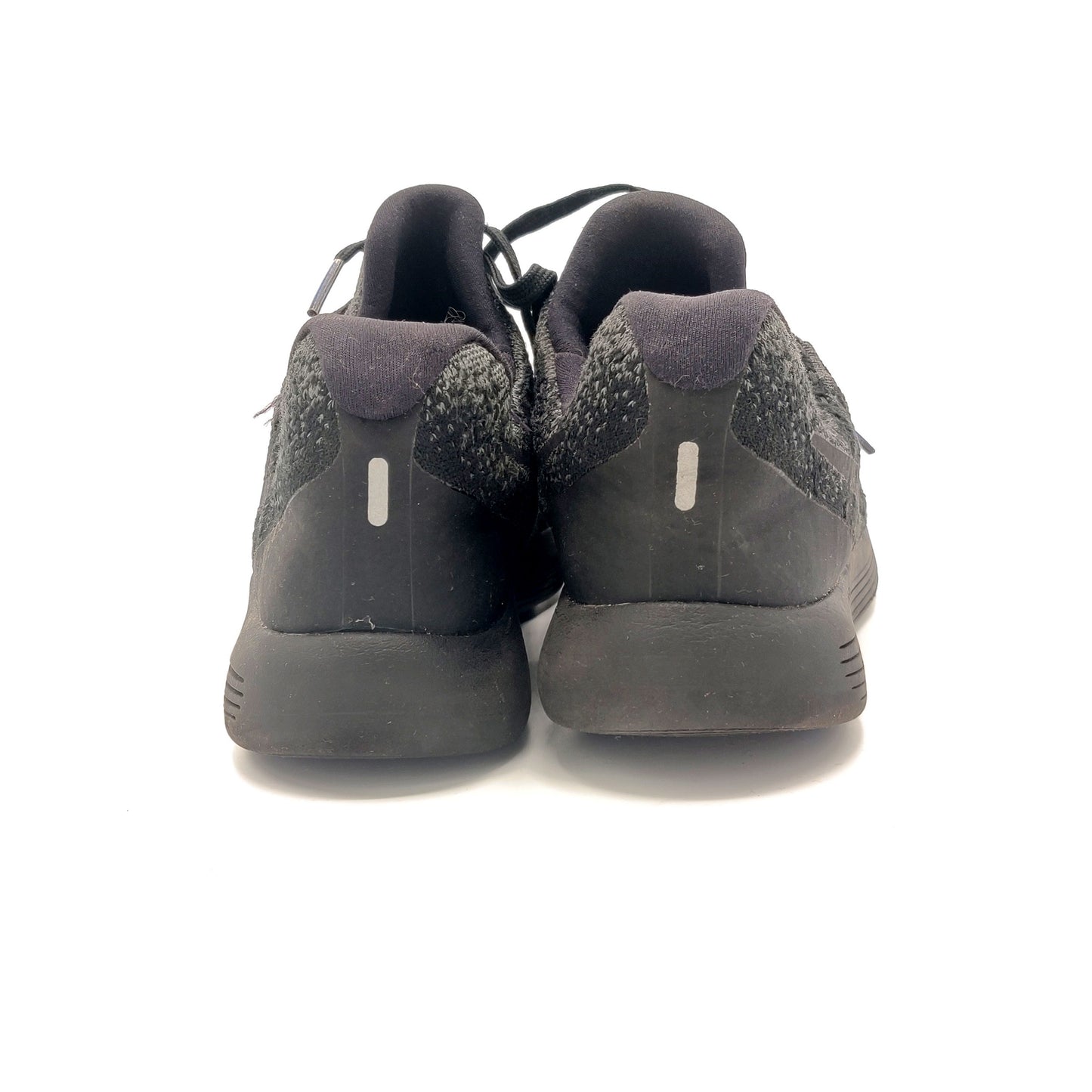 Nike LunarEpic Flyknit