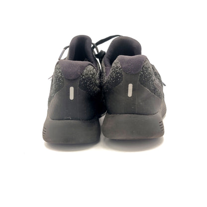 Nike LunarEpic Flyknit