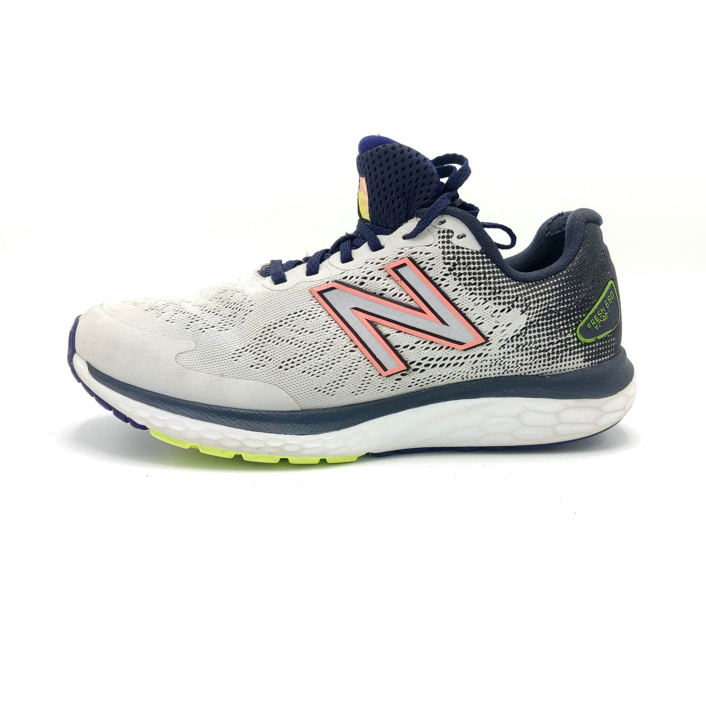New Balance Fresh Foam 680 V7