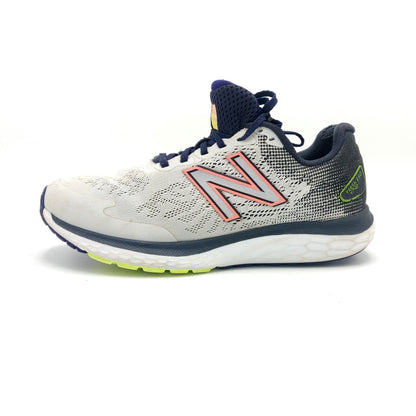 New Balance Fresh Foam 680 V7