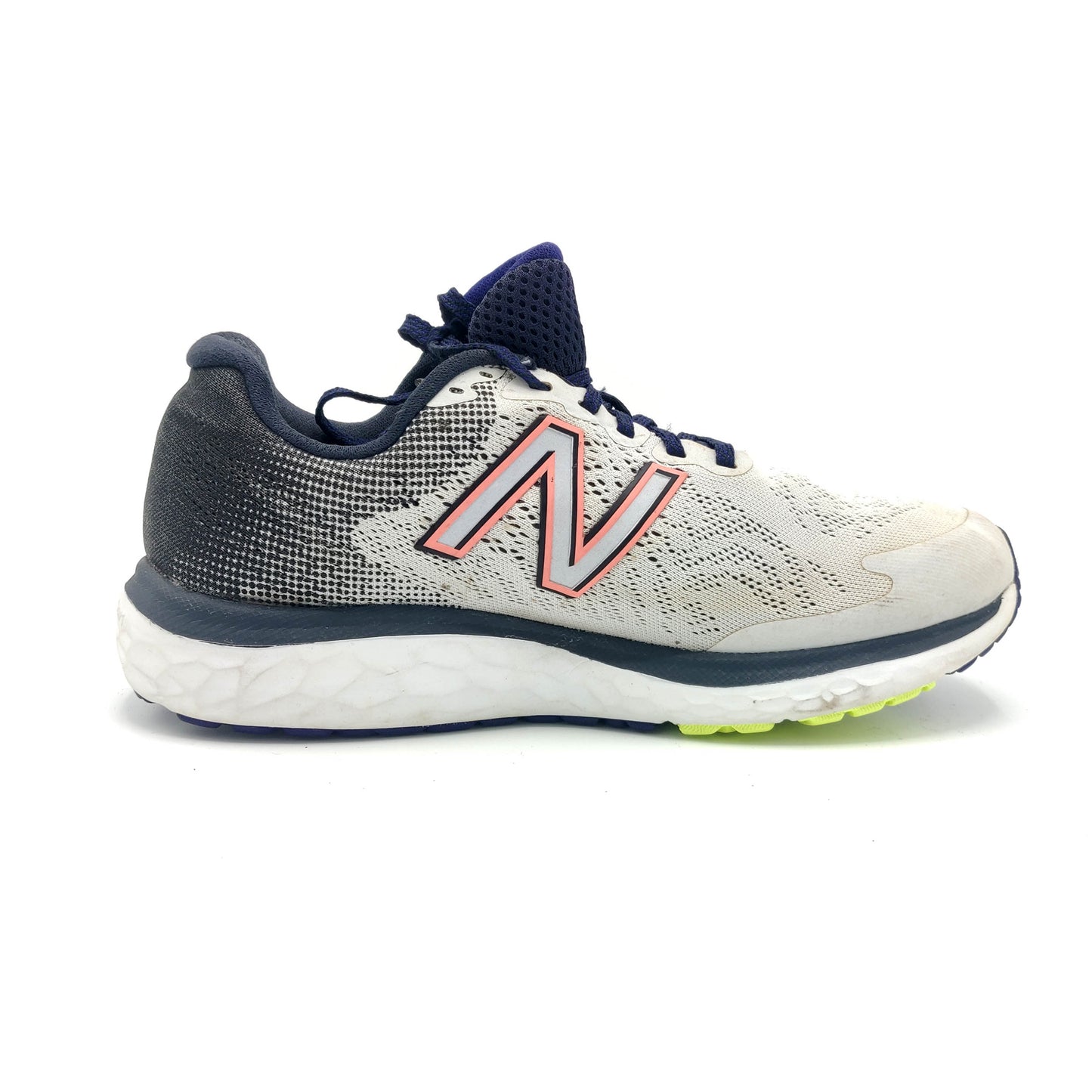 New Balance Fresh Foam 680 V7