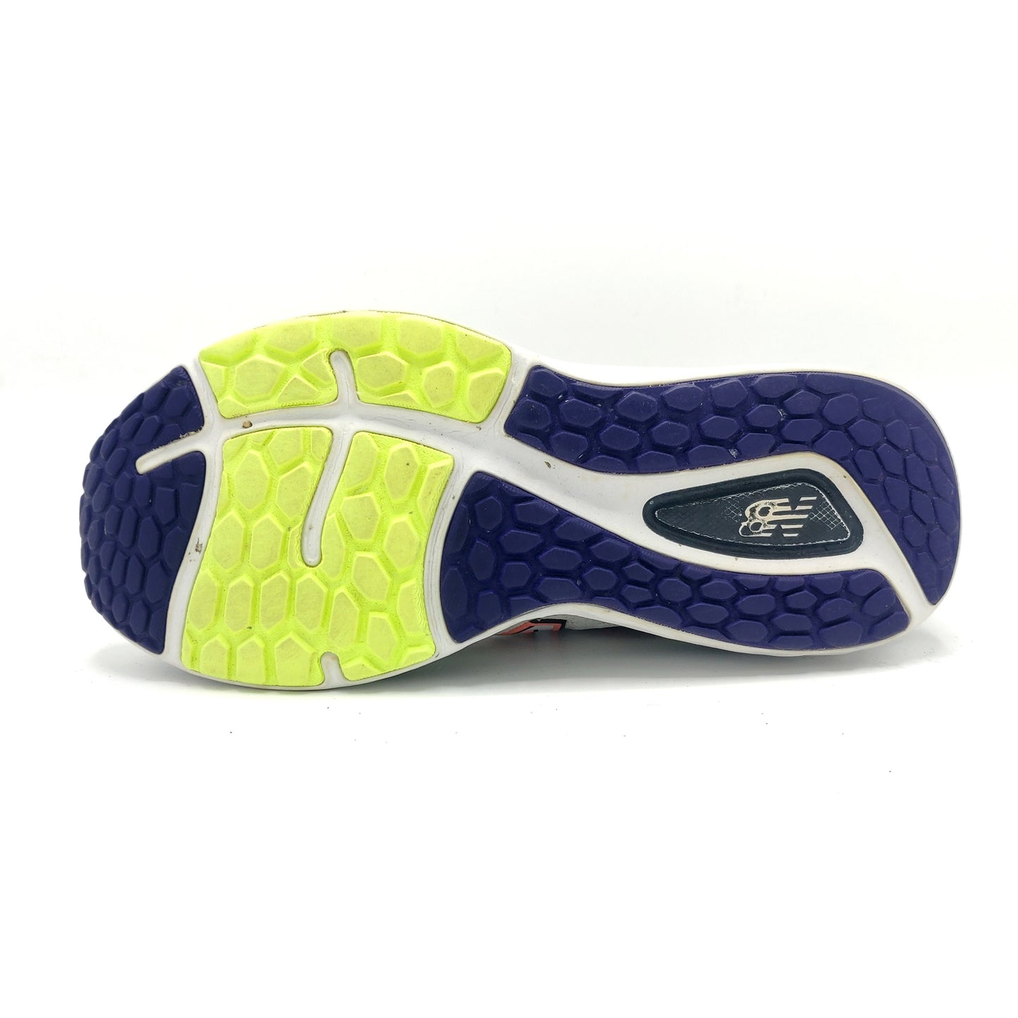 New Balance Fresh Foam 680 V7