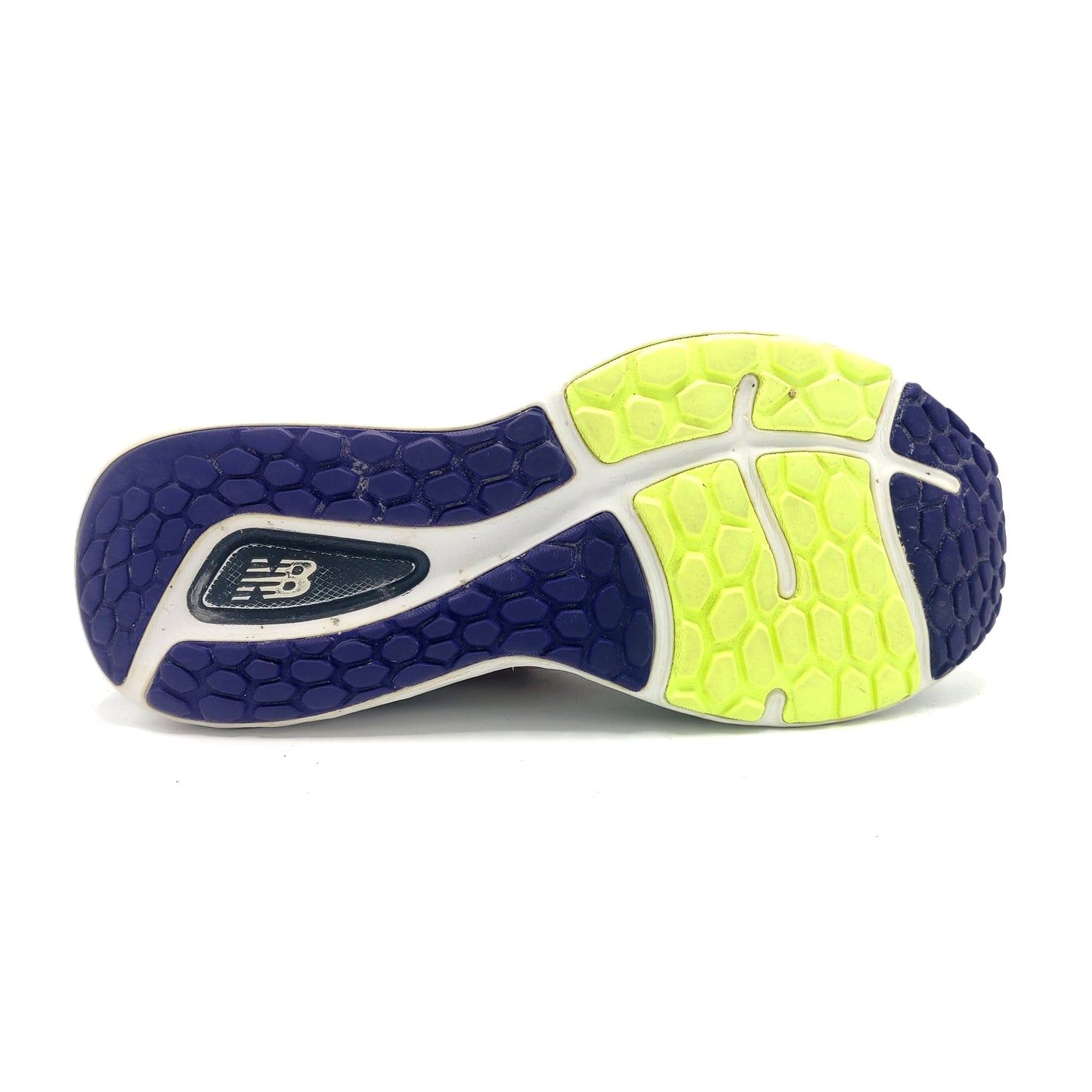 New Balance Fresh Foam 680 V7