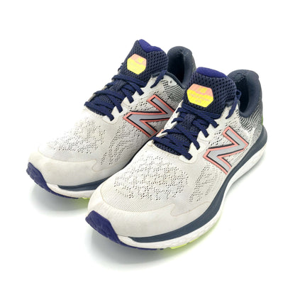 New Balance Fresh Foam 680 V7