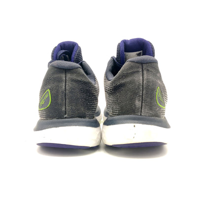 New Balance Fresh Foam 680 V7