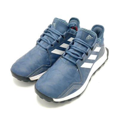 Adidas Hockey Youngstar